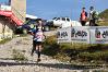 344 MAGA SkyMarathon 2019 - Rif Capanna 2000